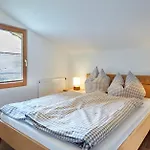 Apartamento Brunnau Schönau am Königssee