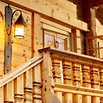 Brunnau Apartamento Schönau am Königssee