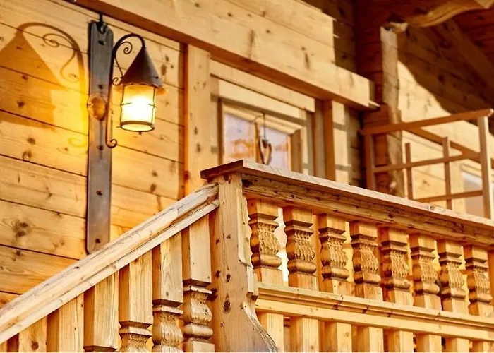 Brunnau Apartamento Schönau am Königssee