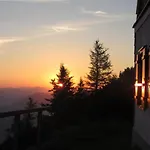 Апартаменты Brunnau