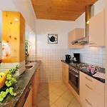 Apartment Brunnau Schönau am Königssee