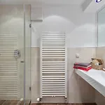 Brunnau Apartment