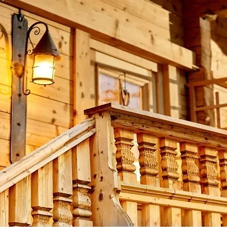 Brunnau Apartmán Schönau am Königssee